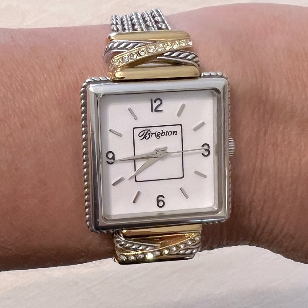 Brighton Watch